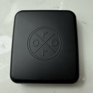 ORORO Rechargeable Lithium Battery for Heated Clothing - 5200ah Model 18650